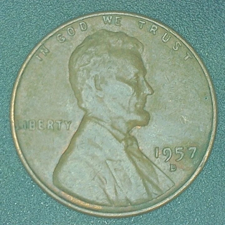 1957-D-Lincoln-Cent-RPM?